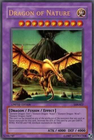 dragonofnature.jpg