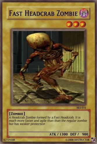 fastheadcrabzombie.jpg