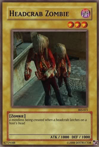 headcrabzombie.jpg