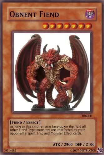 obnentfiend.jpg