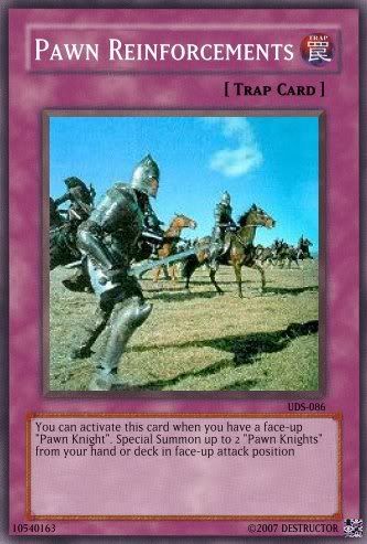 pawnreinforcements.jpg