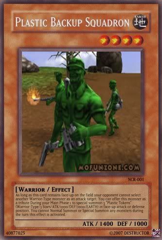 plasticbackupsquadron.jpg