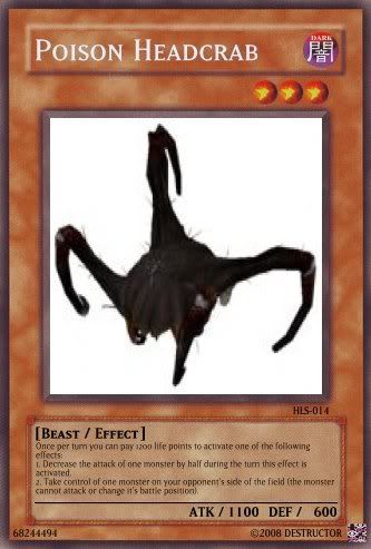 poisonheadcrab.jpg