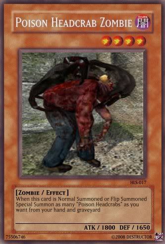 poisonheadcrabzombie.jpg