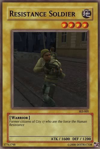 resistancesoldier.jpg