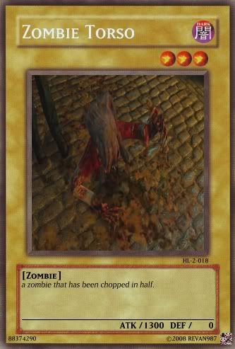 zombietorso.jpg