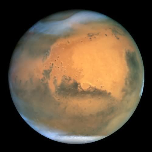 marte.jpg Marte image by marcotri