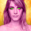 blink coloring