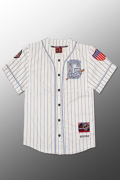 Olympus  on Negro League Jerseys    Sj406 Picture By Whosapparel   Photobucket