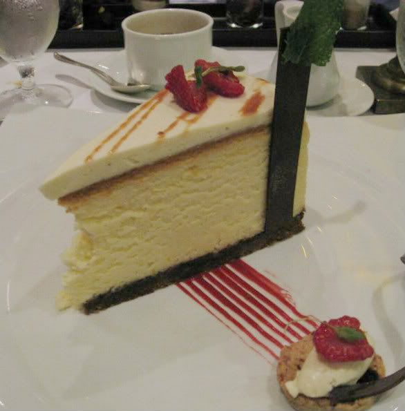 cheesecake.jpg