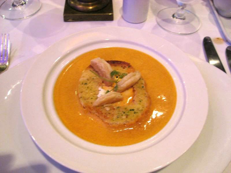 lobsterbisque.jpg