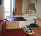 th_viewofourroom_zps20144d04.jpg