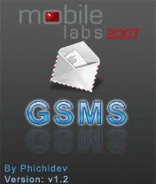GSMS12-main.jpg