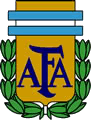 afa-1.gif