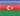 Azerbaijão