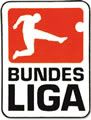 bndesliga.jpg