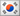 KOR