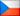 CZE