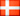 DIN