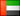 EAU