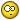 oo