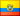 EQU