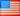 EUA