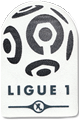 franceligue1.png