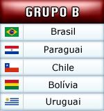 grupob.jpg