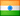 IND