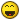 Sorrir