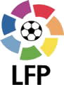 ligaespanha.png