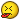 Lingua