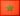 MAR