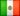 MEX
