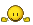 Reverência
