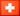 SUI