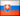 SVK