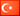 TUR