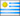 URU