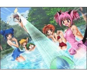 Obrázok “http://i250.photobucket.com/albums/gg260/Ty_Lee_Lover/Tokyomewmewipod2.jpg” sa nedá zobraziť, pretože obsahuje chyby.