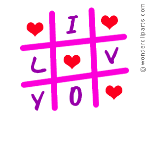 Bbm Display Picture Gifs