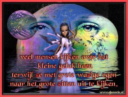 spreuken18.jpg gedicht picture by hennieschra
