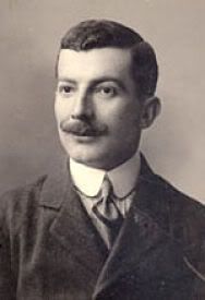 Barao Almeirim