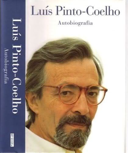 Luis Pinto Coelho