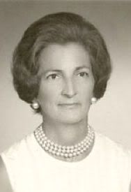 Maria da Madre