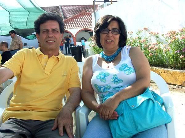 click to add titlefesta