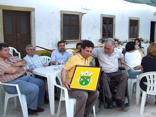 festa 11click to add title