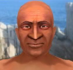 hiawatha.jpg
