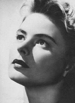 ingridbergman-1